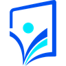 مِدْرَاك